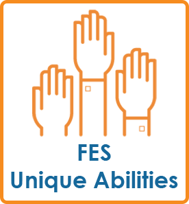 FES-Unique Abilities